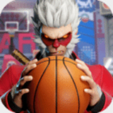 半岛综合APP官方下载截图1