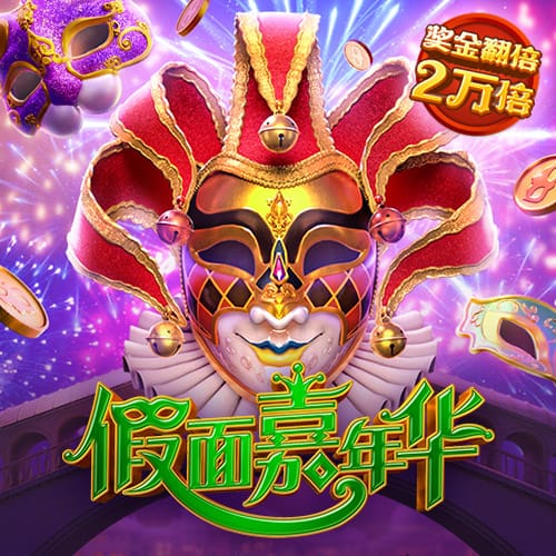 kaiyun体育app手机下载