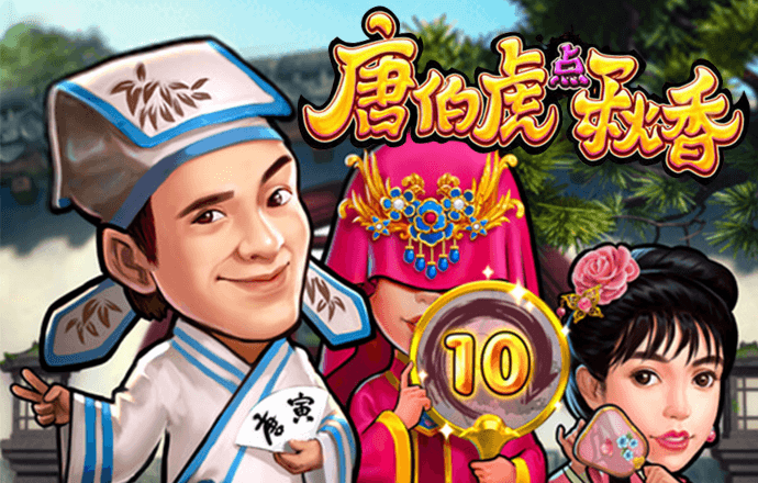 杏仁入口官网