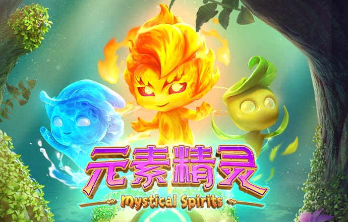 pg电子麻将胡了网页版