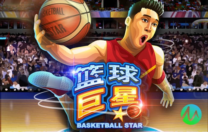 必赢贵宾会3003am