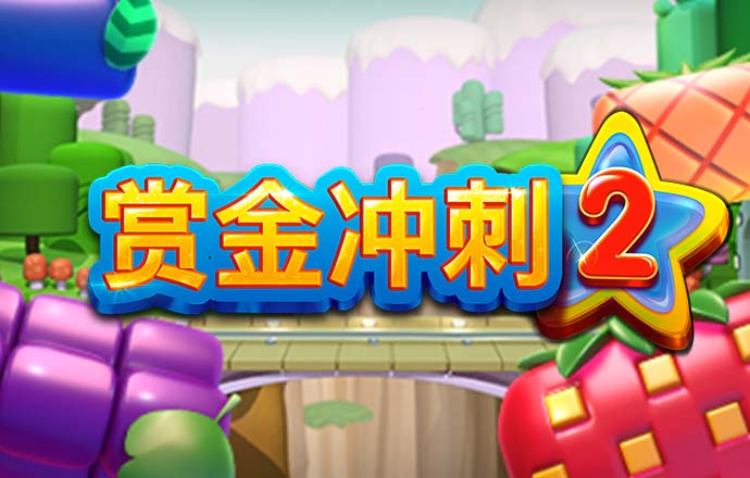 亚盈官网