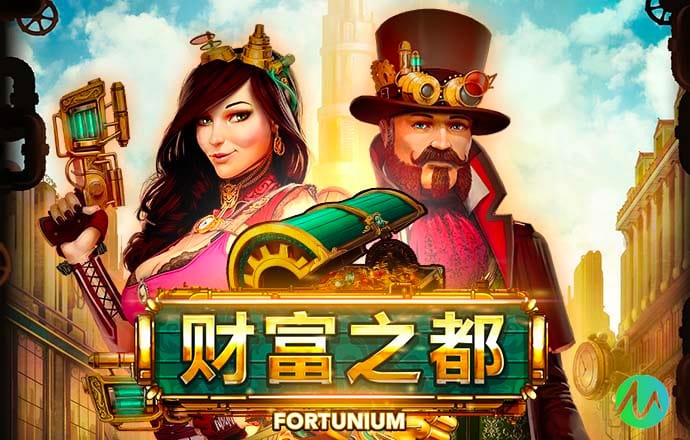 爱游戏app最新登录入口