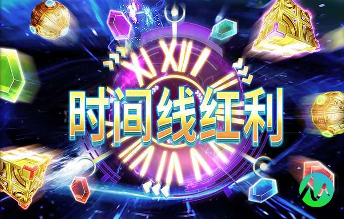 泽宇体育网页版登录入口
